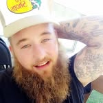 Brandon Coyne - @brandon.coyne.5 - Instagram