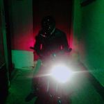 Brandon Coyoy - @brandon_coyoy - Instagram