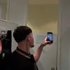 Brandon Coyt - @brandoncoyt - TikTok