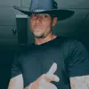 Brandon Wayne - @brandoncoy172 - TikTok