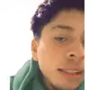 Brandoncoy123 - @brandoncoy123 - TikTok