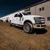 brandoncoy4380 - @brandoncoy4380 - TikTok
