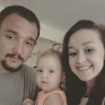 BrandonCoy - @brandon_coy___ - Instagram