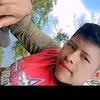 BRANDONCOY - @brandoncoy21 - TikTok