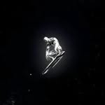 @brandoncoyote_ - Instagram