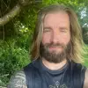 Brandon’s Beard - @brandoncoy87 - TikTok