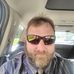 Brandon's Coy - Facebook