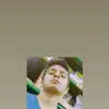 @coybrandon16 - @brandoncoy0 - TikTok