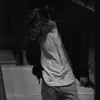 Thee Real McCoy - @brandonmccoyy - TikTok