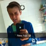 @brandon.coyle - Instagram