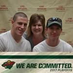 Brandon Coyle - @coyle1971 - Instagram