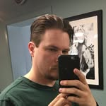 Brandon Coyle - @shakaar9267 - Instagram