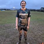 Brandon Coyle - @brandon_coyle_ - Instagram