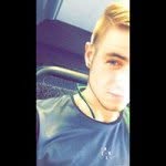 Brandon Coyle - @brandon_lorde_ - Instagram