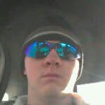 @brandon_coyle - Instagram