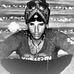 Brandon Coyle - Facebook