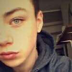 Brandon Coyle - @coyle_whore - Instagram