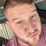 Brandon Coyle - @brandontcoyle - Instagram