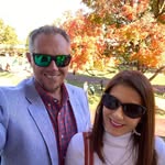 Brandon Coyle - @brandoncoyle43 - Instagram