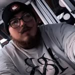Brandon Coyle - @bdawg_brandon_247 - Instagram