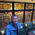 Brandon Coyle - @brandonpaulcoyle - Instagram
