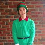 Brandon Coyle - @brandibooboochild - Instagram