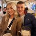 Brandon Coyle - Facebook