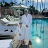 Brandon Coyle - @brandon.coyle - TikTok