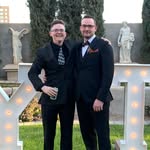 Brandon Coyle - @brandoncoyle6 - Instagram