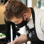 Brandon Coyle - @brandonbrews_ - Instagram
