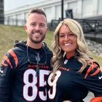 Brandon Coyle - @brandoncoyle_ - Instagram