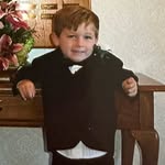 Brandon Coyle - @brandon__coyle - Instagram