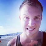 Brandon Coyle - @stillernation1 - Instagram