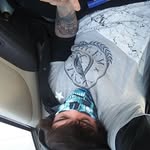 Brandon Coyle - @brandon.coyle.988 - Instagram