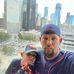 Brandon Coyle - Facebook