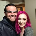 Brandon Coyle - @brandoncoyle95 - Instagram
