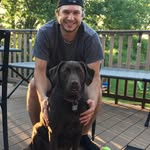 Brandon Coyle - @coylebrandon - Instagram