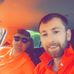 Brandon Coyle - Facebook