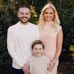 Brandon Coyle - @brandoncoyle - Instagram