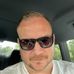 Brandon Coyle - Facebook