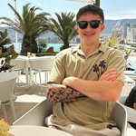 Brandon Coyle - @brandoncoyle1 - Instagram