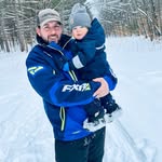Brandon Coyle - @brandon_coyle22 - Instagram