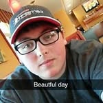 Brandon Coyle - @brandon.coyle.146 - Instagram