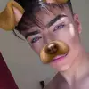 brandon coyle - @brandoncoyle99 - TikTok