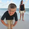 Brandon Coyle - @user6384094538556 - TikTok