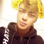 Brandon Coyle - @brandon.coyle.3990 - Instagram