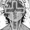 Brandon coyle - @kanaenijisanji7 - TikTok