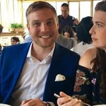 Brandon Coyle - @brandon.r.coyle - Instagram