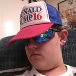 Brandon Coyle - @coyle_brandon - Instagram