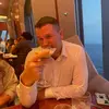 Brandon Coyle - @brandon.coyle75 - TikTok